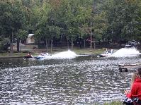 IMG_3597[1].jpg