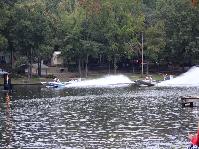IMG_3598[1].jpg