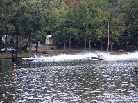 IMG_3599[1].jpg