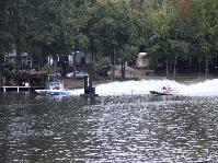 IMG_3601[1].jpg
