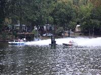 IMG_3602[1].jpg