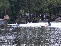 IMG_3603[1].jpg