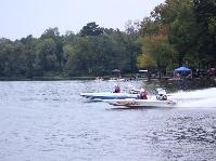IMG_3609[1].jpg