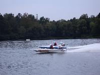 IMG_3610[1].jpg