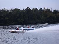 IMG_3611[1].jpg
