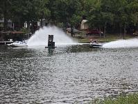 IMG_3622[1].jpg
