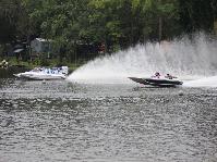 IMG_3626[1].jpg