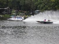 IMG_3627[1].jpg
