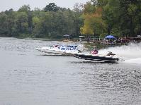 IMG_3630[1].jpg