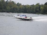 IMG_3631[1].jpg