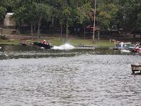 IMG_3636[1].jpg