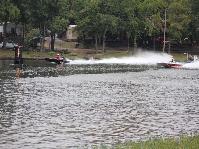 IMG_3639[1].jpg