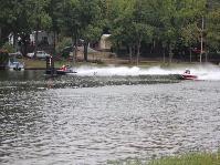 IMG_3640[1].jpg