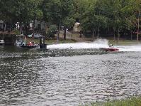 IMG_3641[1].jpg