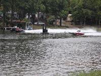 IMG_3642[1].jpg