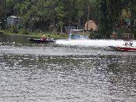 IMG_3645[1].jpg