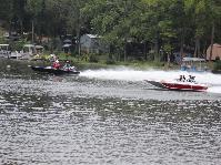 IMG_3646[1].jpg