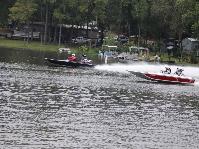 IMG_3647[1].jpg
