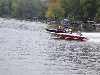 IMG_3649[1].jpg