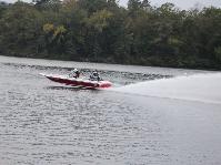 IMG_3652[1].jpg