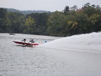IMG_3653[1].jpg