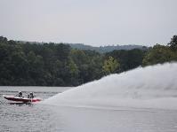 IMG_3654[1].jpg