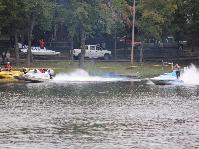 IMG_3655[1].jpg