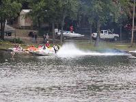 IMG_3656[1].jpg
