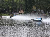IMG_3659[1].jpg
