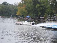 IMG_3663[1].jpg