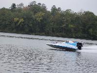 IMG_3666[1].jpg