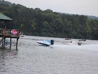 IMG_3669[1].jpg