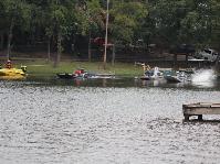 IMG_3672[1].jpg