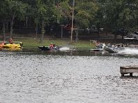 IMG_3673[1].jpg