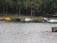 IMG_3674[1].jpg