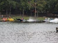 IMG_3675[1].jpg