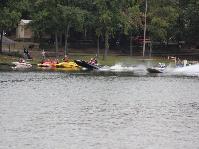 IMG_3676[1].jpg