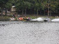 IMG_3677[1].jpg