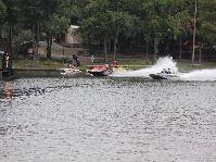 IMG_3678[1].jpg