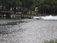 IMG_3680[1].jpg