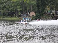 IMG_3684[1].jpg