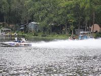 IMG_3685[1].jpg