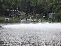 IMG_3686[1].jpg