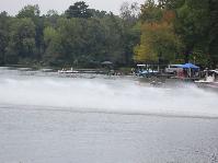 IMG_3689[1].jpg