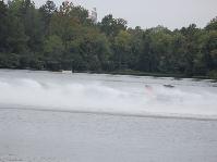 IMG_3690[1].jpg