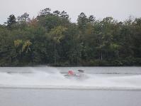 IMG_3692[1].jpg