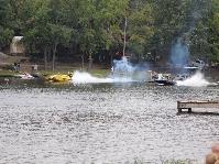 IMG_3696[1].jpg
