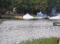 IMG_3697[1].jpg