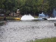 IMG_3698[1].jpg