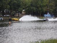IMG_3699[1].jpg